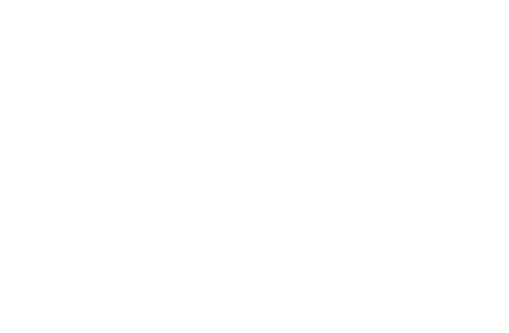 COMA, Catering Boutique