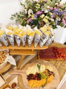 CATERING-BALCON-DE-FALLAS-2-red