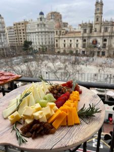 CATERING-BALCON-DE-FALLAS-red