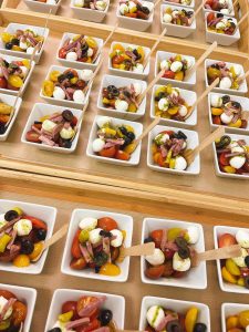 CATERING-BALCON-DE-FALLAS(1)-red