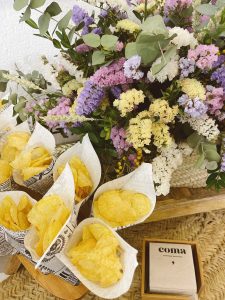 CATERING-BALCON-DE-FALLAS(2)-red