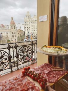 CATERING-BALCON-DE-FALLAS(3)-red