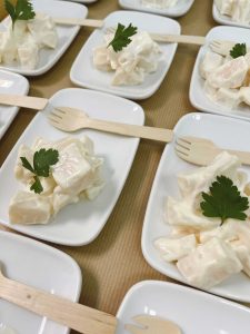 CATERING-BALCON-DE-FALLAS(4)-red
