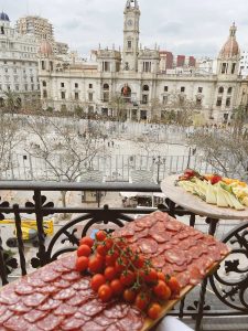 CATERING-BALCON-DE-FALLAS(5)-red