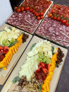 CATERING-BALCON-DE-FALLAS(6)-red