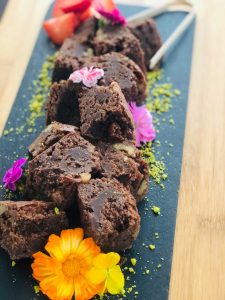 COMA, Catering Boutique Valencia